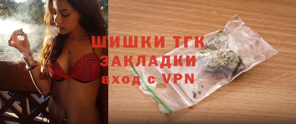 дмт Вяземский