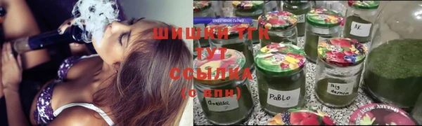 СК Вязники