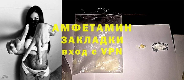 дмт Вяземский