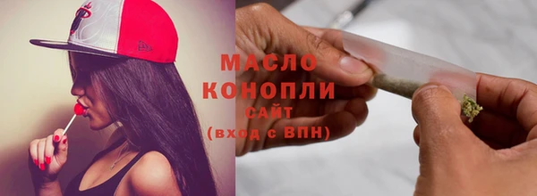 дмт Вяземский