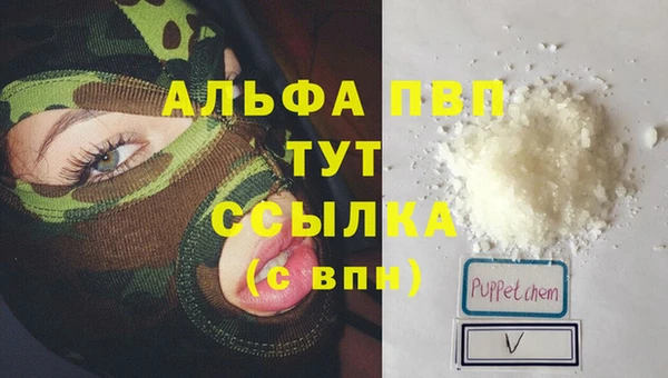 дмт Вяземский