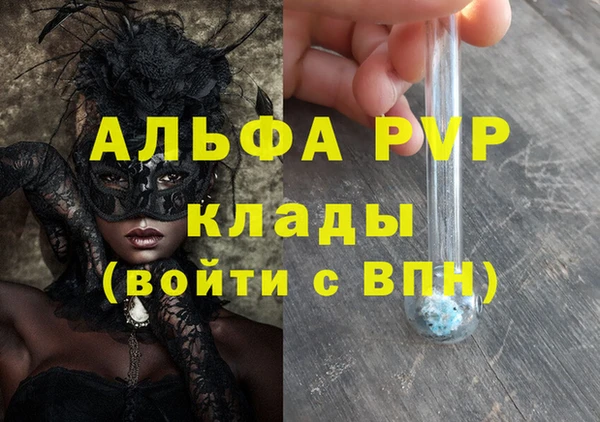 дмт Вяземский