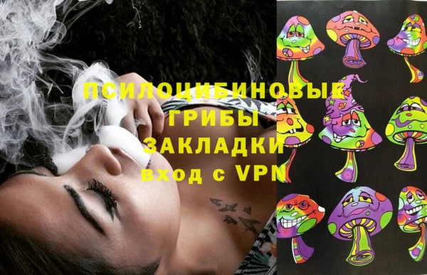 СК Вязники