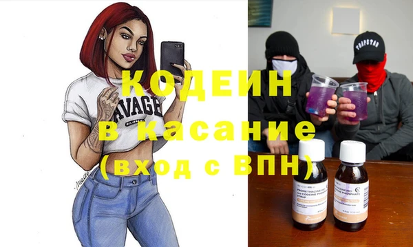 шишки Вязьма