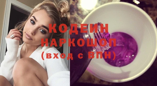 шишки Вязьма